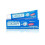Curasept Periodontal Gel 0.5% 30ml 2
