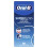 Oral-B Super Floss, 50 Pre-Cut Strands, Mint - Pack of 3 4