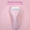 Wilkinson Sword WILKINSON SWORD Intuition Ultra Moisture Women's Blade Refills Pack 4