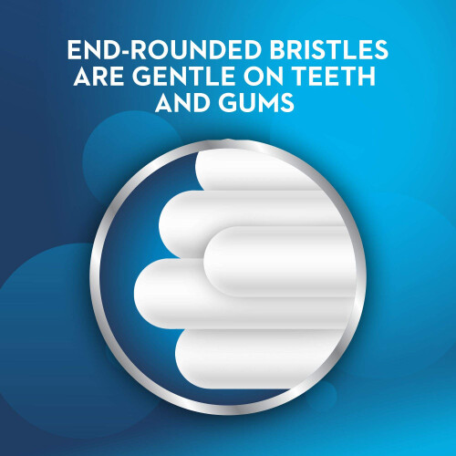 Oral-B Oral-B Kids Toothbrush, Extra Soft (Pack of 3) 2