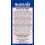 HealthAid Uriprinol Vegan - 60 Tablets 3
