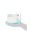 Softpore 803067 6cm x 7cm (Pack of 60) 4