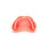 DinaBase7 Thermoplastic Denture Adhesive, Cushion and Reliner 5