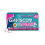 Gaviscon Double Action Tabs Heartburn Indigestion Mixed Berry 48s 1