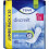 Tena Tena Extra Discreet Pack of 20 1