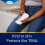Tena NORMAL FLOW Liners - 6 x Packs of 24 (144 Liners) 3