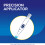 Scholl Acid Corn Pen 5