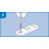 PRIMA Prostate Home PSA Test 7
