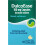 DulcoEase 100 mg Docusate Sodium Capsules - Softening Constipation Relief - Pack 1