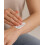 Proshield Plus Skin Protect 115Gr - Pack of 2 5