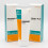 Proshield Plus Skin Protect 115Gr - Pack of 2 1