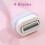 Wilkinson Sword WILKINSON SWORD Intuition Ultra Moisture Women's Blade Refills Pack 5