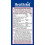 HealthAid Uriprinol Vegan - 60 Tablets 2