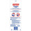 Colgate A - Z Colgate Toothbrush Premier Clean 4 Pack White 2