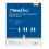 Flowflex One Step Lateral Flow Test Kit | 5 tests | One Step Test for Sars-CoV-2 Antigen |Covid-19 Self Testing Rapid Test | Not F 1