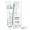 Davids Nano Hydroxyapaite Natural Toothpaste for Sensitivity, Peppermint, Flouri 1