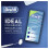 Oral-B Super Floss, 50 Pre-Cut Strands, Mint - Pack of 3 5