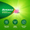 Berocca Vitamin C Effervescent Tablets - Including B Vitamins, 5