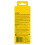 Scholl Acid Corn Pen 2