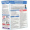 NeilMed Sinus Rinse Original Kit, Squeeze Bottle + 60 Sachets 3