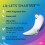 Lil-Lets Lil-Lets Essential Liner 50pk 2