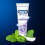 Oral-B Oral-B 3DWhite Advanced Luxe Perfection Toothpaste 75ml 3