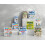 Neilmed Sinus Rinse Kit Sachet 120 S 8