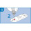 PRIMA Prostate Home PSA Test 8
