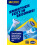Scholl Blue Velvet Smooth Electronic Foot File 4