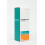 Proshield Plus Skin Protect 115Gr - Pack of 2 3