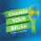 Oral-B Oral-B Kids Toothbrush, Extra Soft (Pack of 3) 6