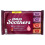 Halls Halls Soothers Assorted 4 Pack, Includes 2 x Blackcurrant, 1 x Peach 1