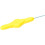 Icon Interdental Brushes Yellow 25 Pack 2