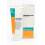 Proshield Plus Skin Protect 115Gr - Pack of 2 2