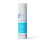 StoCare Remove Medical Adhesive Remover Spray 1