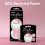 Wilkinson Sword WILKINSON SWORD Intuition Ultra Moisture Women's Blade Refills Pack 6