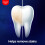 Colgate Colgate Deep Clean Whitening with Baking Soda Toothpaste 75ml x 3 8