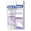 Oral-B Oral-B 3DWhite Advanced Express Whitening Glossy White Toothpaste 75ml 1