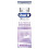 Oral-B Oral-B 3DWhite Advanced Express Whitening Glossy White Toothpaste 75ml 4
