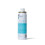 StoCare Remove Medical Adhesive Remover Spray 2