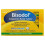Bisodol Original Peppermint Flavour 60 Chewable Tablets, 60.0 Count 1