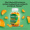 Berocca Immuno Multivitamin Gummies - Immune System Support Including Vitamin D, C, A, B-Complex (B6, B7, B12), E and Zinc - Suppl 2