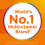 Centrum Centrum Performance Tablets Multivitamin & Mineral Supplements, 21 essential nut 6