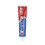 Crest Crest Plus Cavity Protection Toothpaste, Regular Paste, 8.2oz, Pack of 3 2