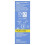 Optrex Optrex Itchy Eyes Drops, 10ml x 2, Soothes & Protects 4