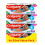 Colgate Colgate Kids Toothpaste Multipack 6+ Years 4 x 50ml – Gentle 1