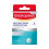 Elastoplast Elastoplast Second Skin Protection Plasters (6 Pieces), Hydrocolloid Waterproof 1
