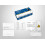 10 Pack Flowflex COVID-19 Rapid Test Kit - Easy to Use Self Testing Antigen Covid Test Kit - One Step Test for Sars-CoV-2 - Quick 5