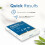 Flowflex One Step Lateral Flow Test Kit | 5 tests | One Step Test for Sars-CoV-2 Antigen |Covid-19 Self Testing Rapid Test | Not F 7