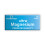 Magnesium Supplement Tablets, by Vitabiotics Ultra 5